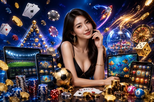 tgy98